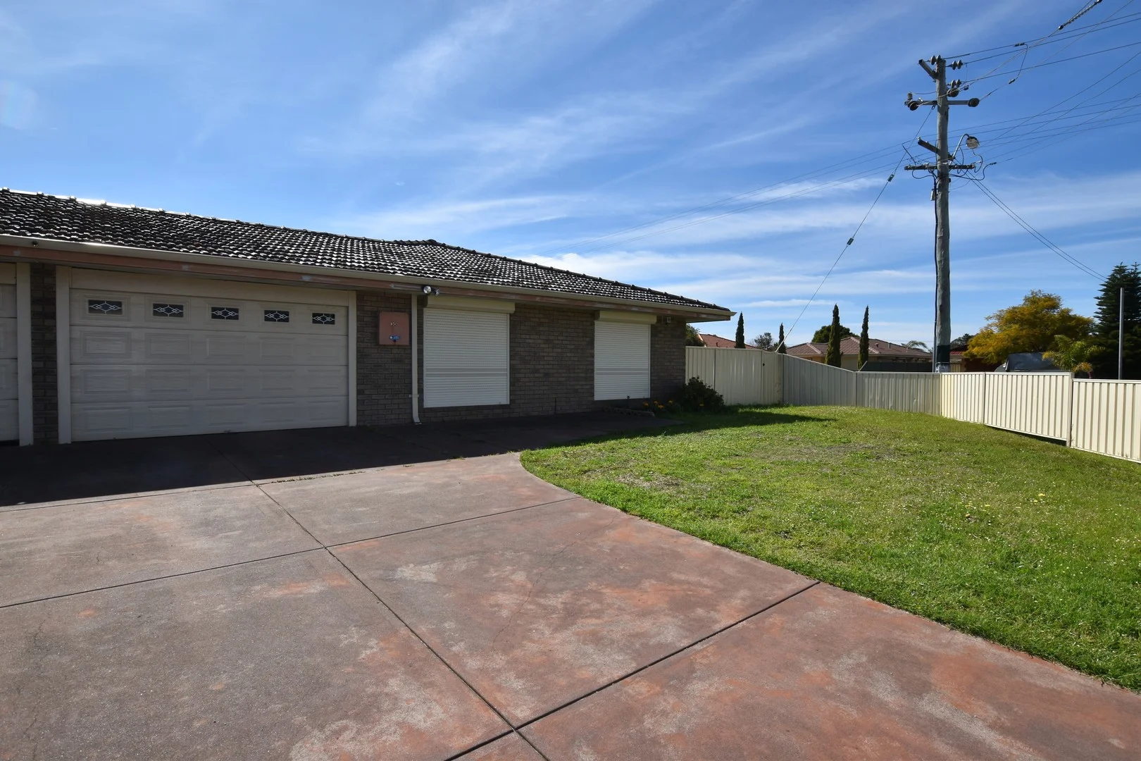28b Lena Street, Beckenham WA 6107