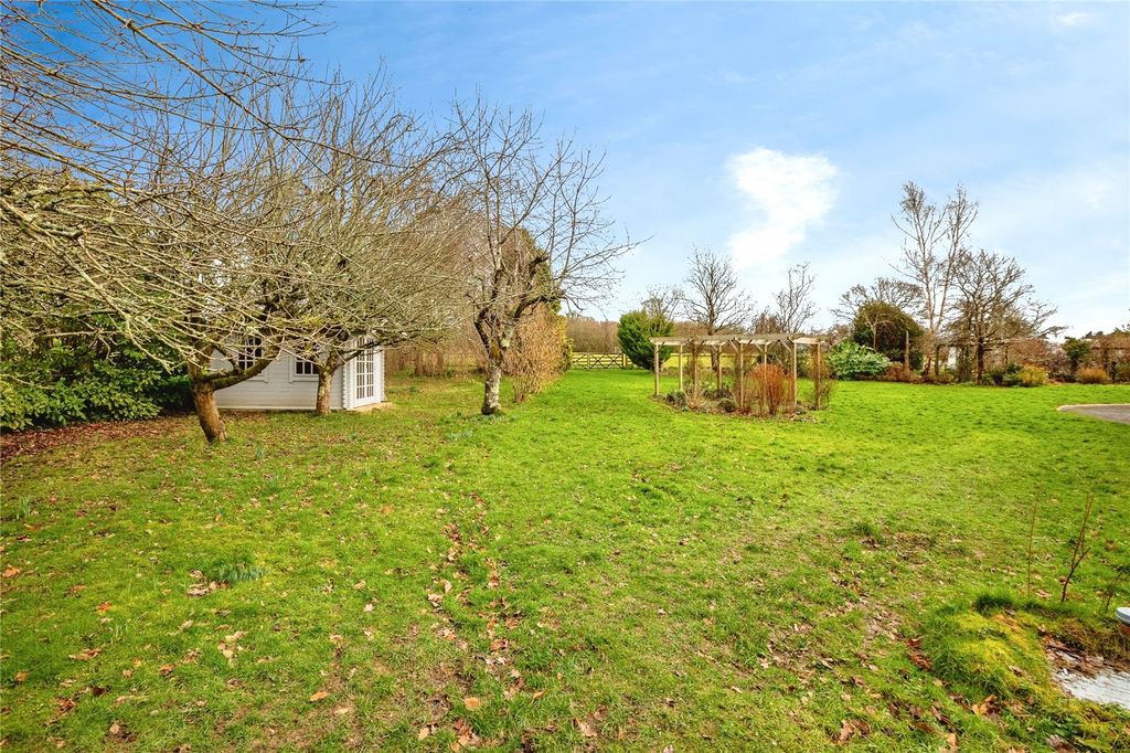Additional image 41 of 5 bed detached house for saleLlangoedmor, Cardigan, Ceredigion SA43