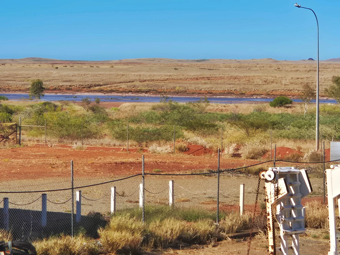 Additional image 3 of 20 Nairn Street, Roebourne WA 6718