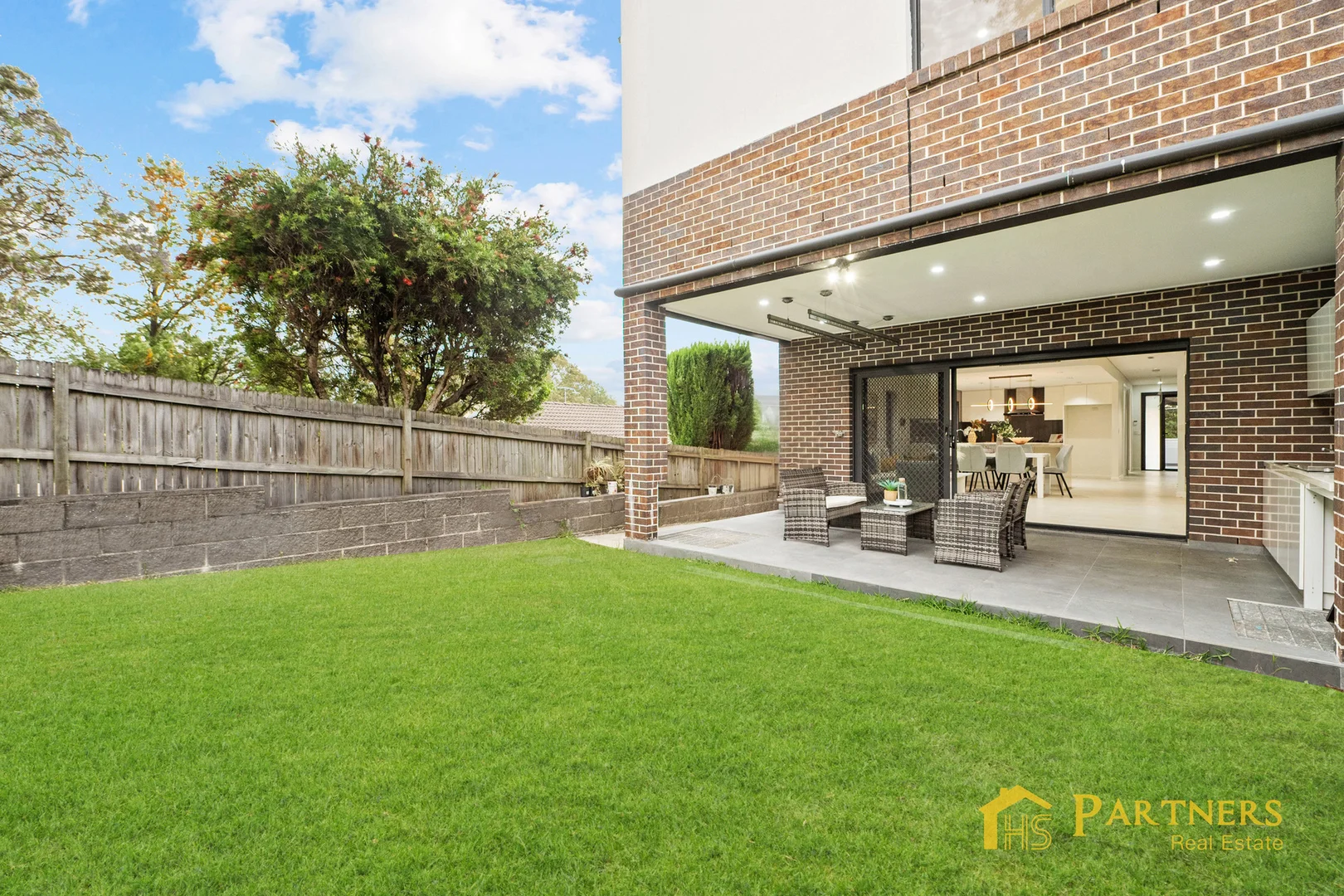 Additional image 20 of 1A Meredith Street, Epping NSW 2121