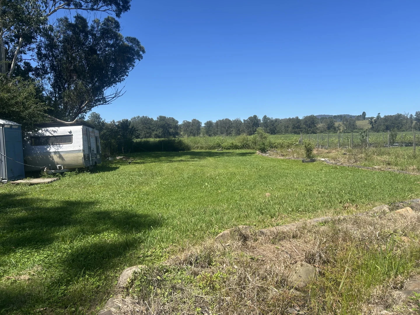 Additional image 9 of 6 Tooloom Street, Urbenville NSW 2475