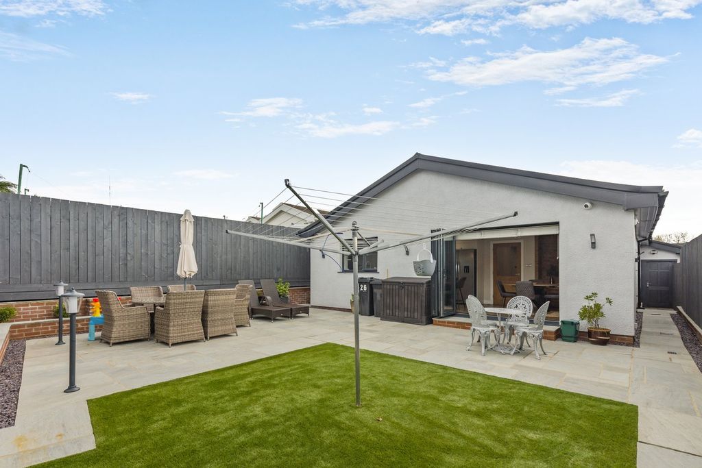 Additional image 24 of 3 bed detached bungalow for saleDaphne Road, Bryncoch, Neath SA10