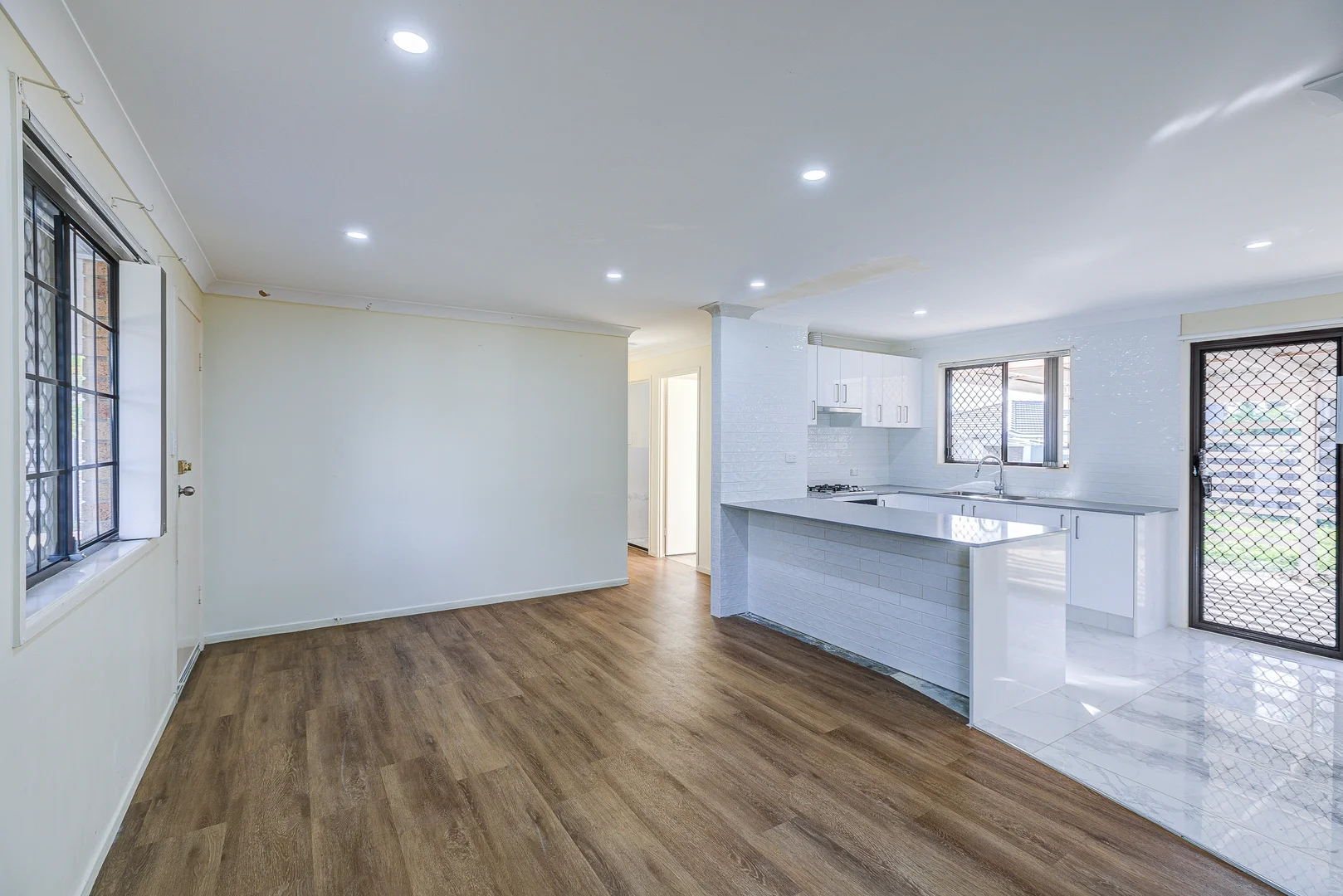 Additional image 11 of 65 Durrang Street, Durack QLD 4077