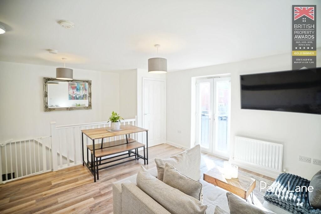 Additional image 3 of 2 bed maisonette for saleNewland Avenue, Bishops Stortford CM23