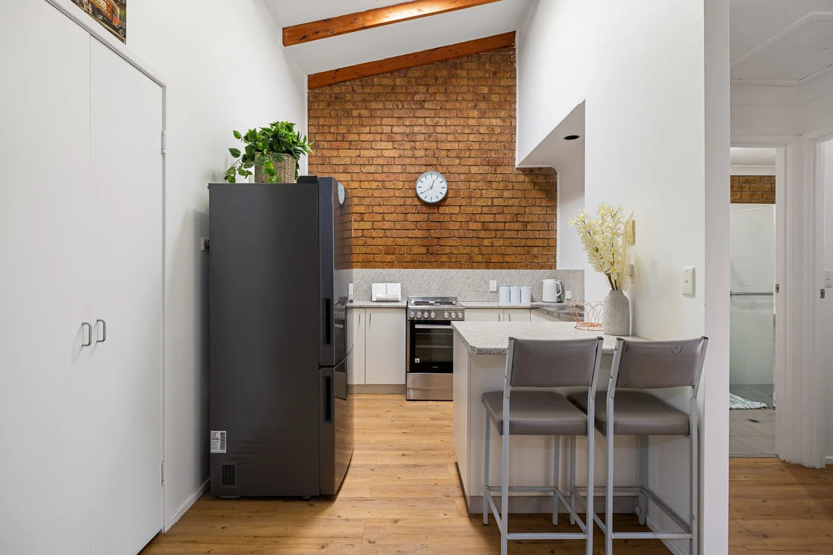 Additional image 3 of 4/59 Kitchener Street, South Toowoomba QLD 4350