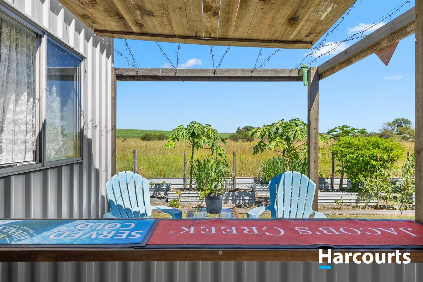 Additional image 20 of 4 CHURCH ST, Horton QLD 4660
