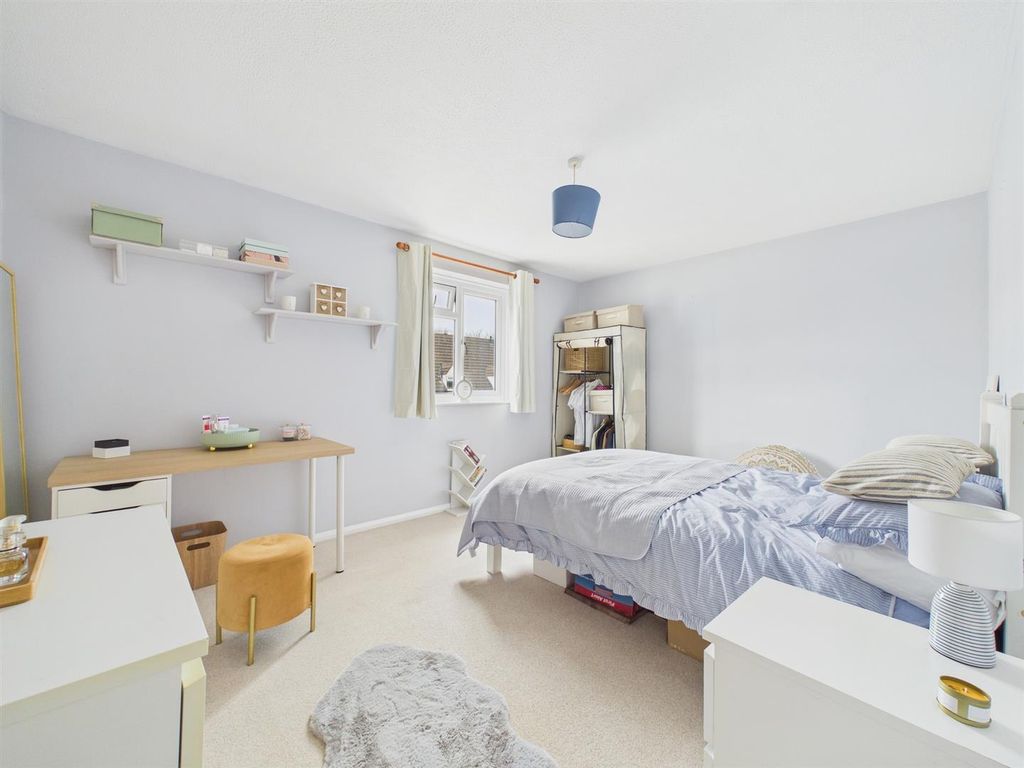 Additional image 7 of 2 bed semi-detached house for saleWestmead Close, Braunton EX33