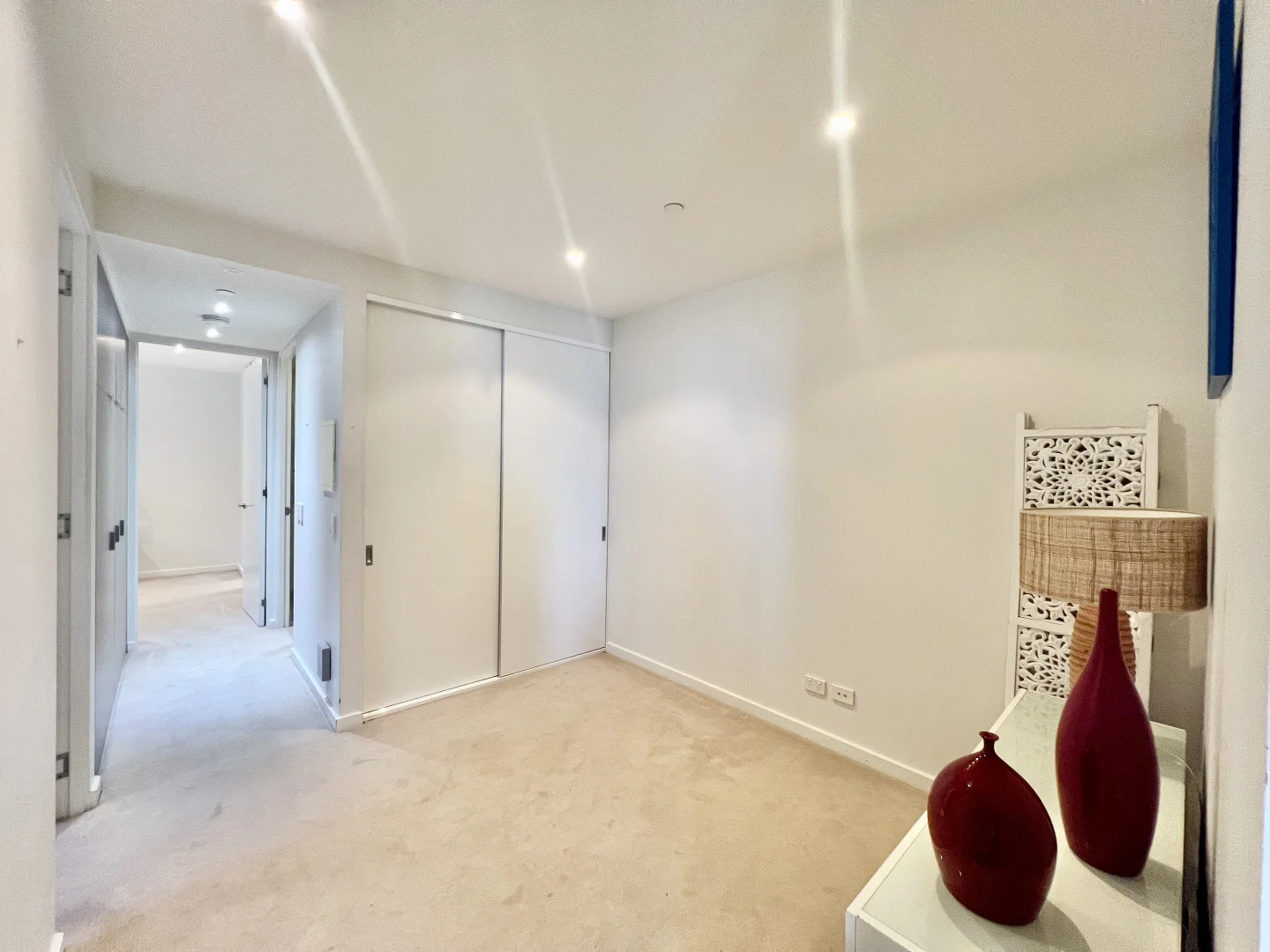 Additional image 8 of 104/100 Western Beach Road, Geelong VIC 3220