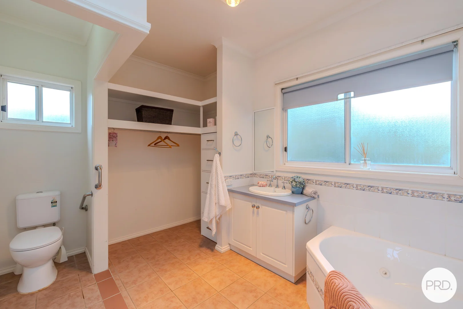 Additional image 14 of 84-86 Hendy Road, Buronga NSW 2739