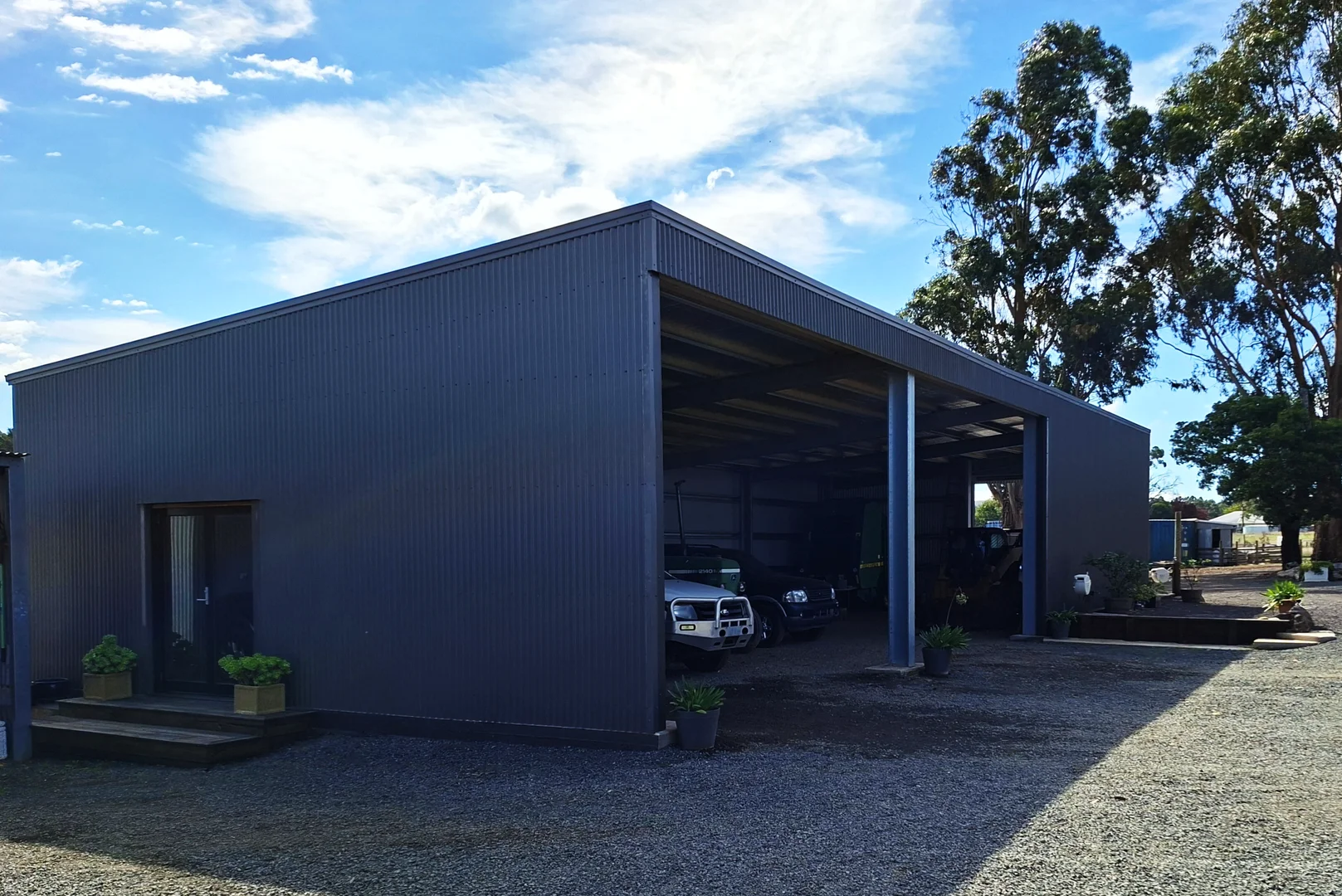 Additional image 30 of 26 Estate Lane, Buninyong VIC 3357