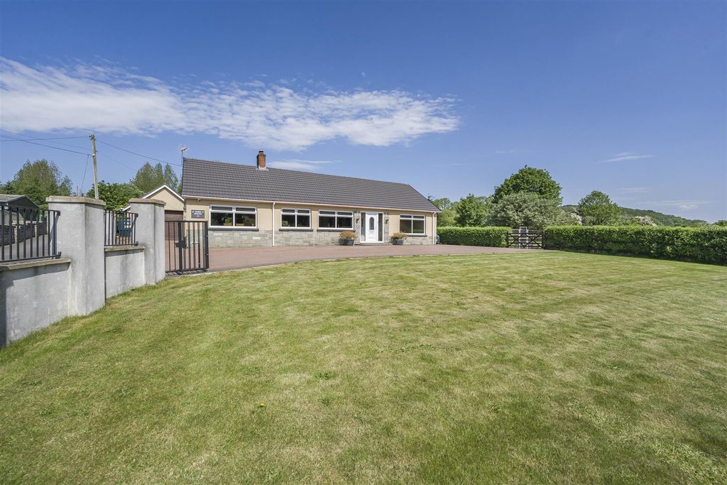 Additional image 4 of 2 bed detached bungalow for saleCoychurch, Bridgend CF35