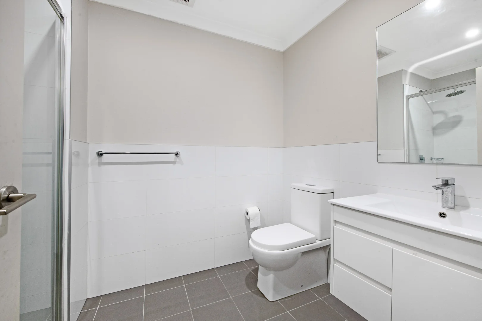 Additional image 9 of C201/48-56 Derby Street, Kingswood NSW 2747