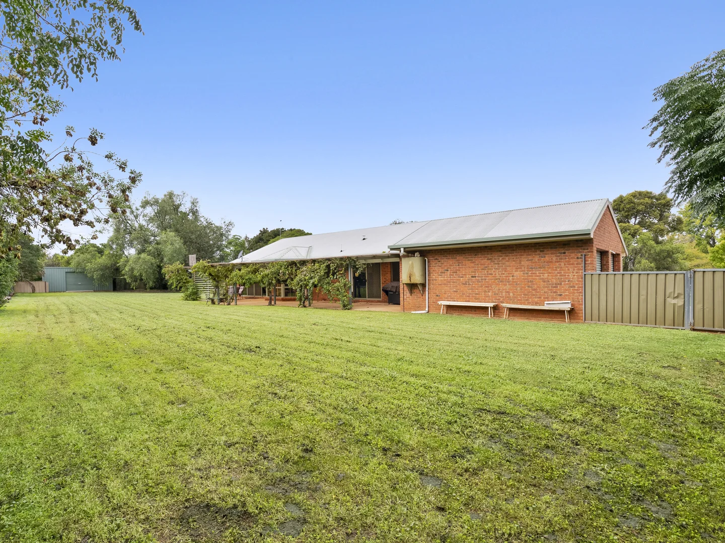 Additional image 19 of 5 Bruce Court, Corowa NSW 2646