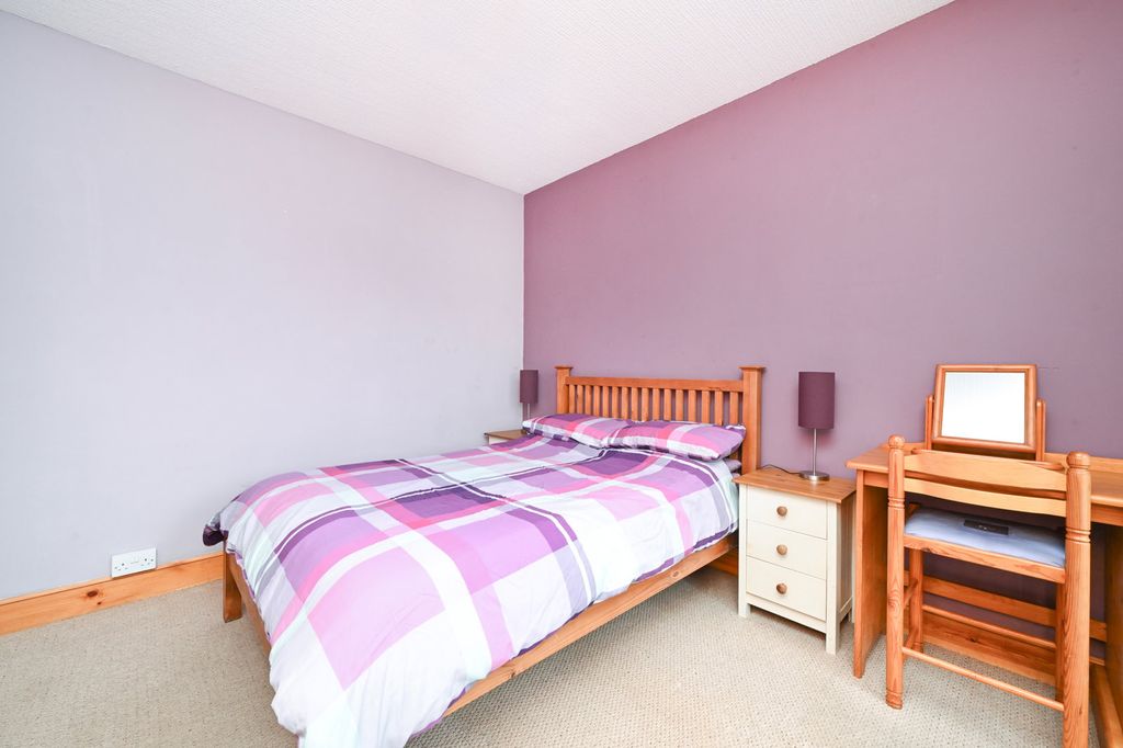 Additional image 11 of 3 bed bungalow for saleHoul Road, Scalloway, Shetland ZE1