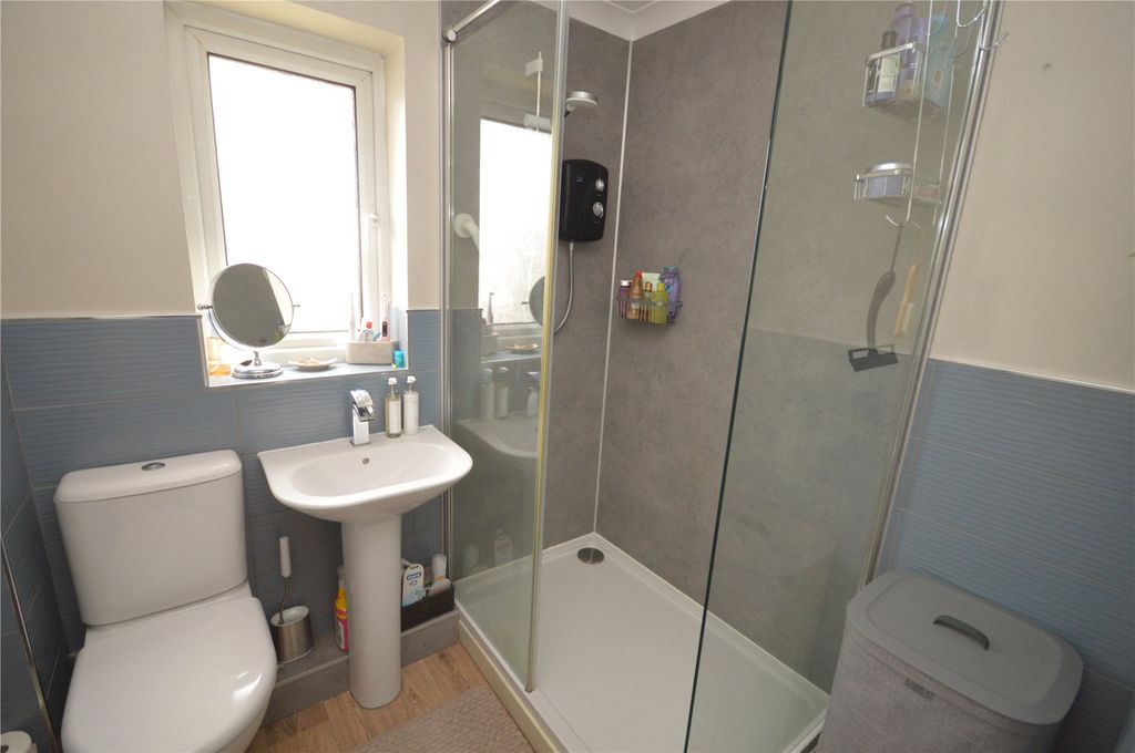 Additional image 11 of 3 bed detached house for saleMalvern Close, Bridgwater TA6