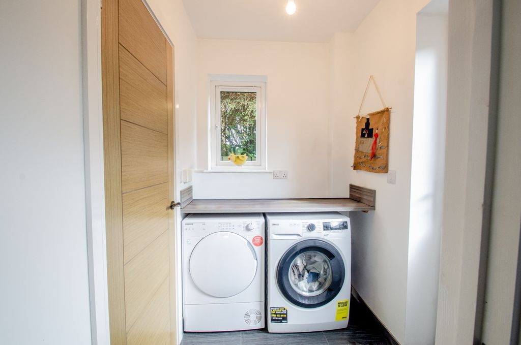 Additional image 14 of 5 bed detached house for saleBoleyn House Rhind Street, Bodmin PL31