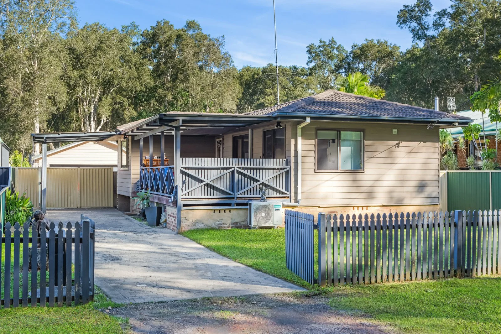 Additional image 2 of 23 Warner Avenue, Tuggerawong NSW 2259