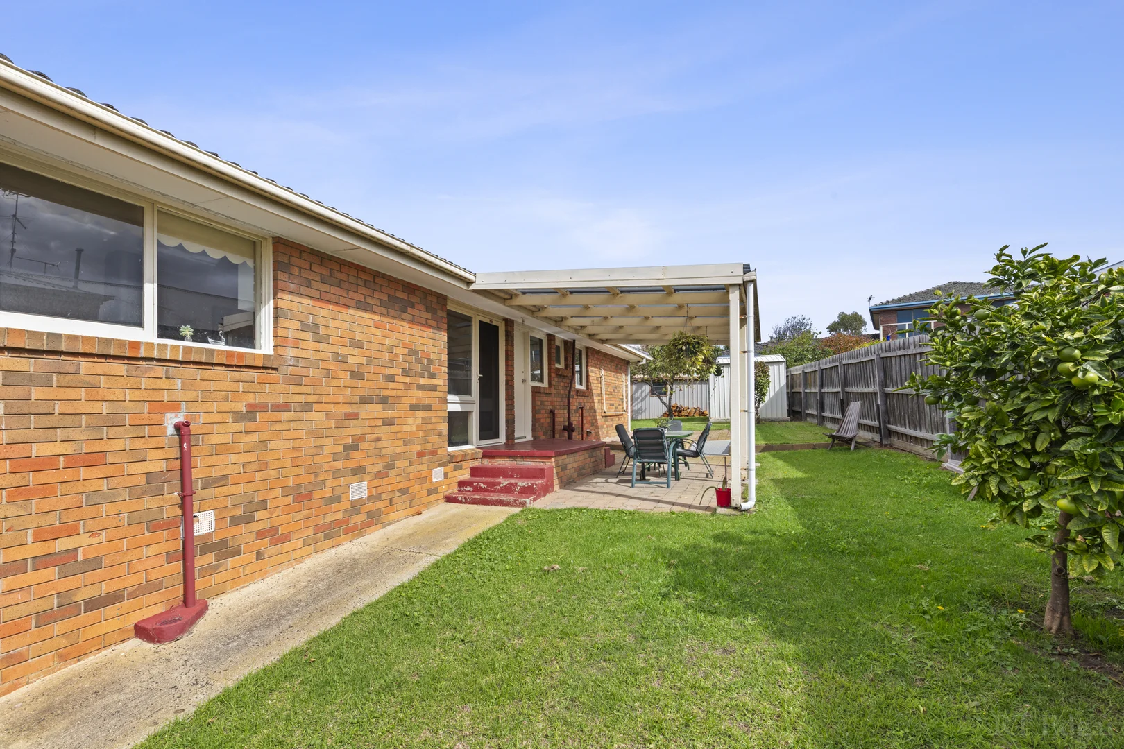 Additional image 14 of 20 Marlin Drive, Ocean Grove VIC 3226