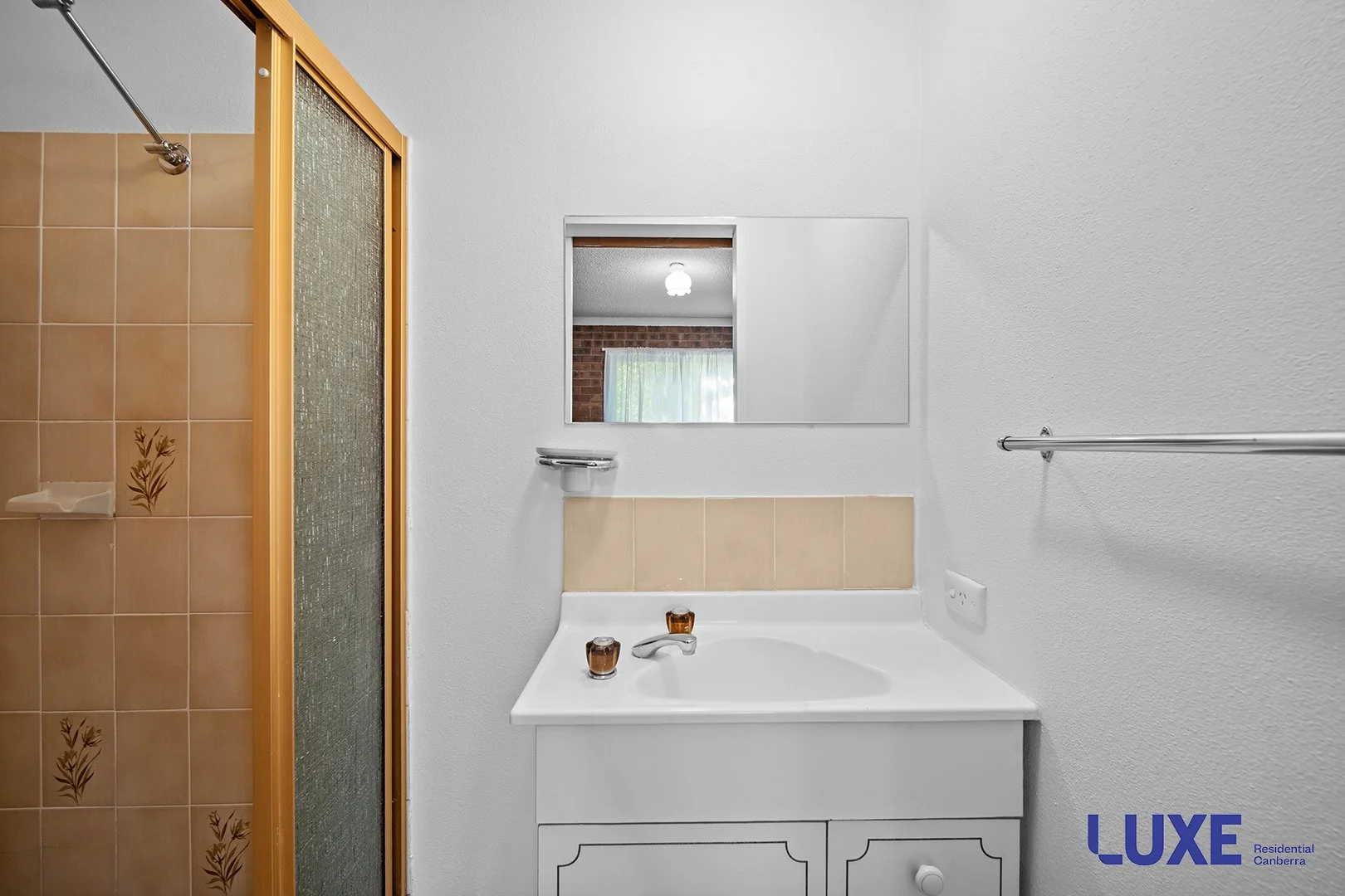 Additional image 8 of 1/103 Canberra Avenue, Griffith ACT 2603