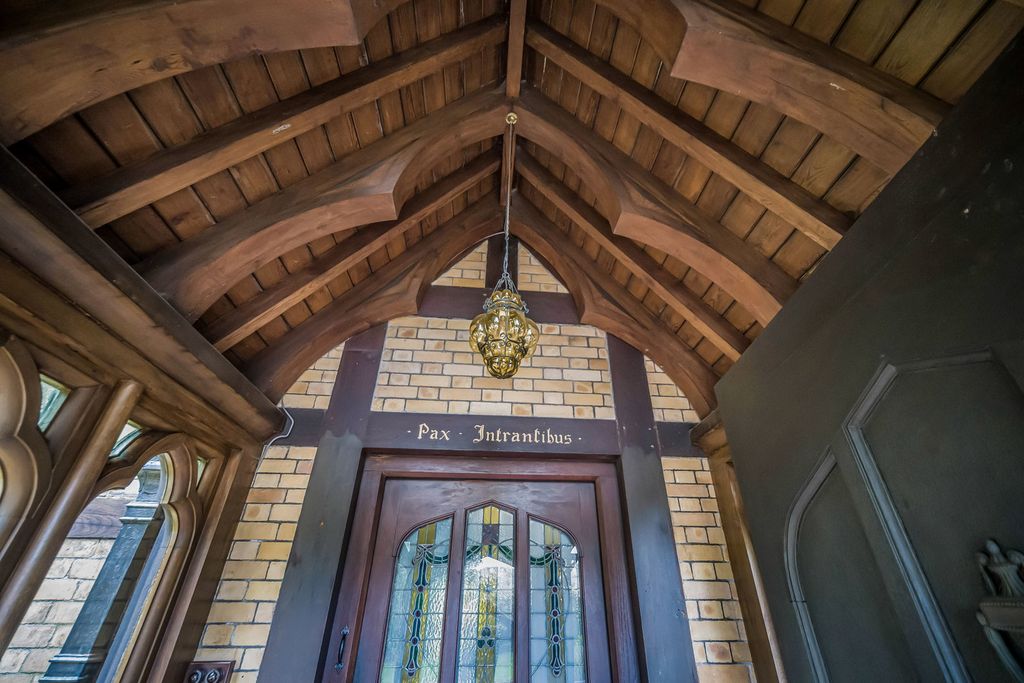 Additional image 7 of 7 bed detached house for saleDyffryn, Neath SA10