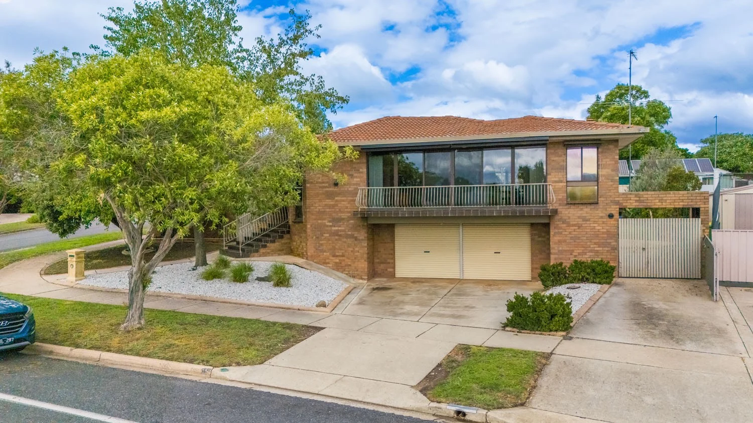 Additional image 29 of 147 De Kerilleau Drive, Wodonga VIC 3690