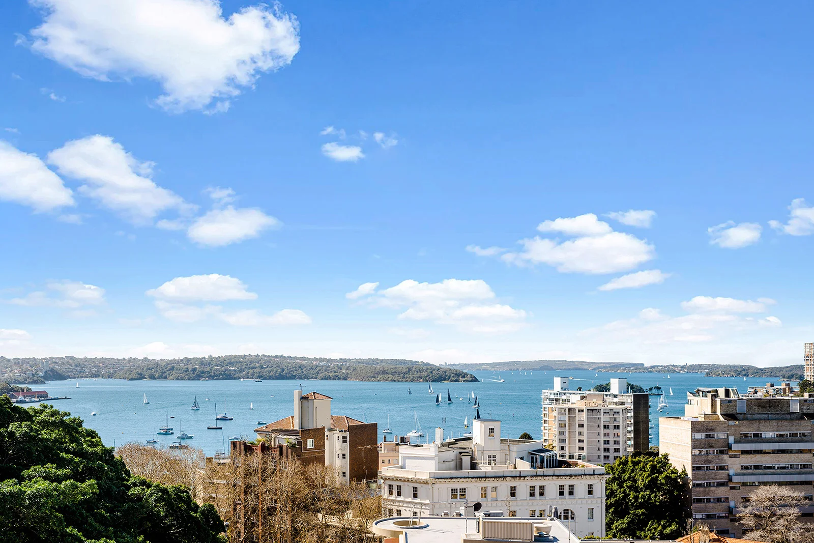Additional image 32 of 1401/19-23 Elizabeth Bay Road, Elizabeth Bay NSW 2011