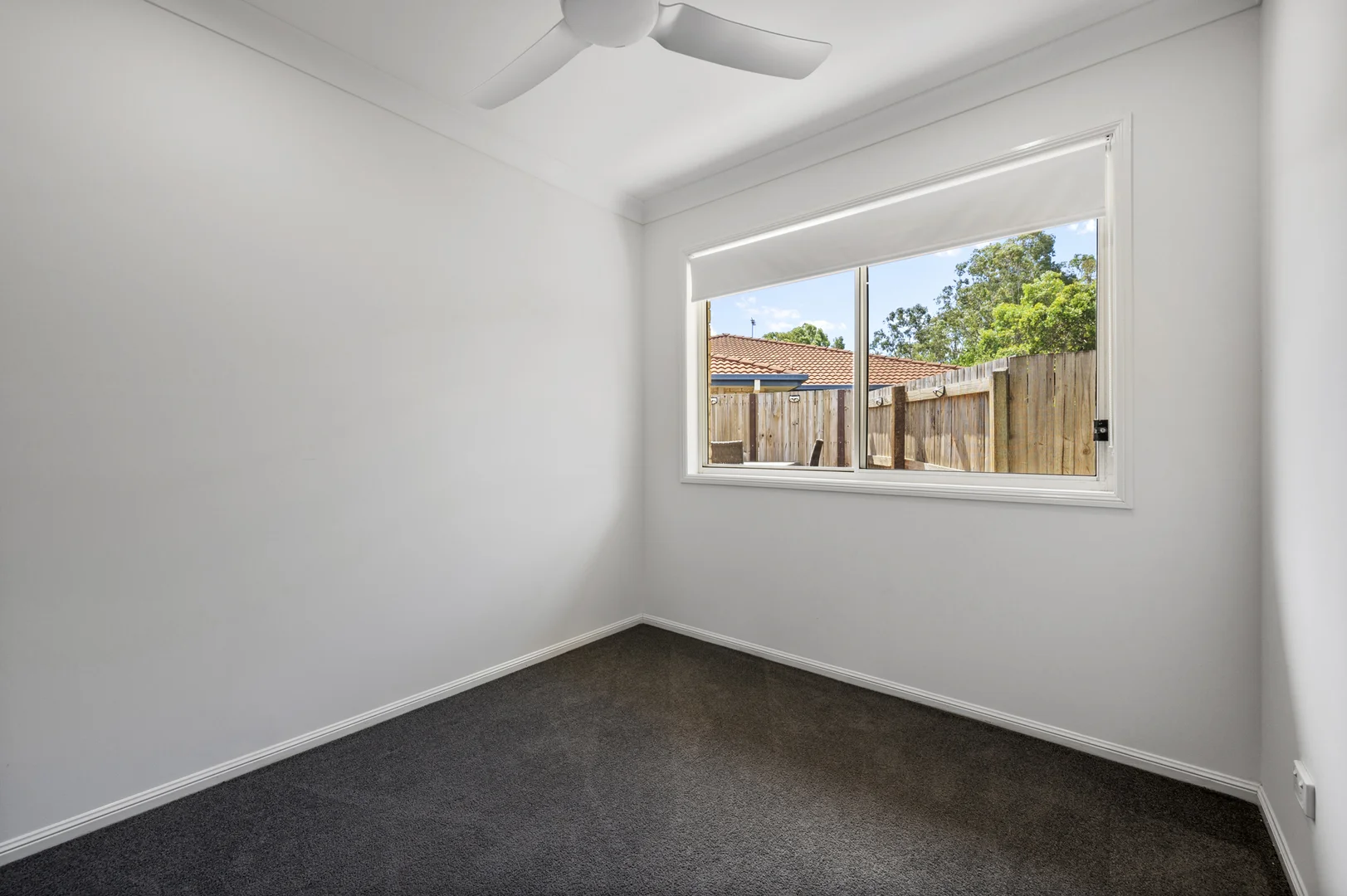 Additional image 7 of 816/2 Nicol Way, Brendale QLD 4500