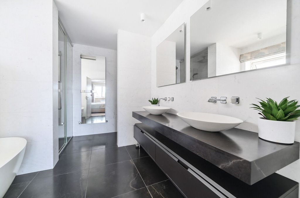 Additional image 20 of 5 bed detached house for saleLimmard Way, Bognor Regis PO22