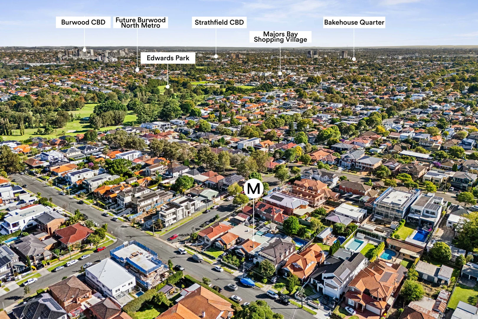 Additional image 8 of 36 Elphinstone Street, Cabarita NSW 2137