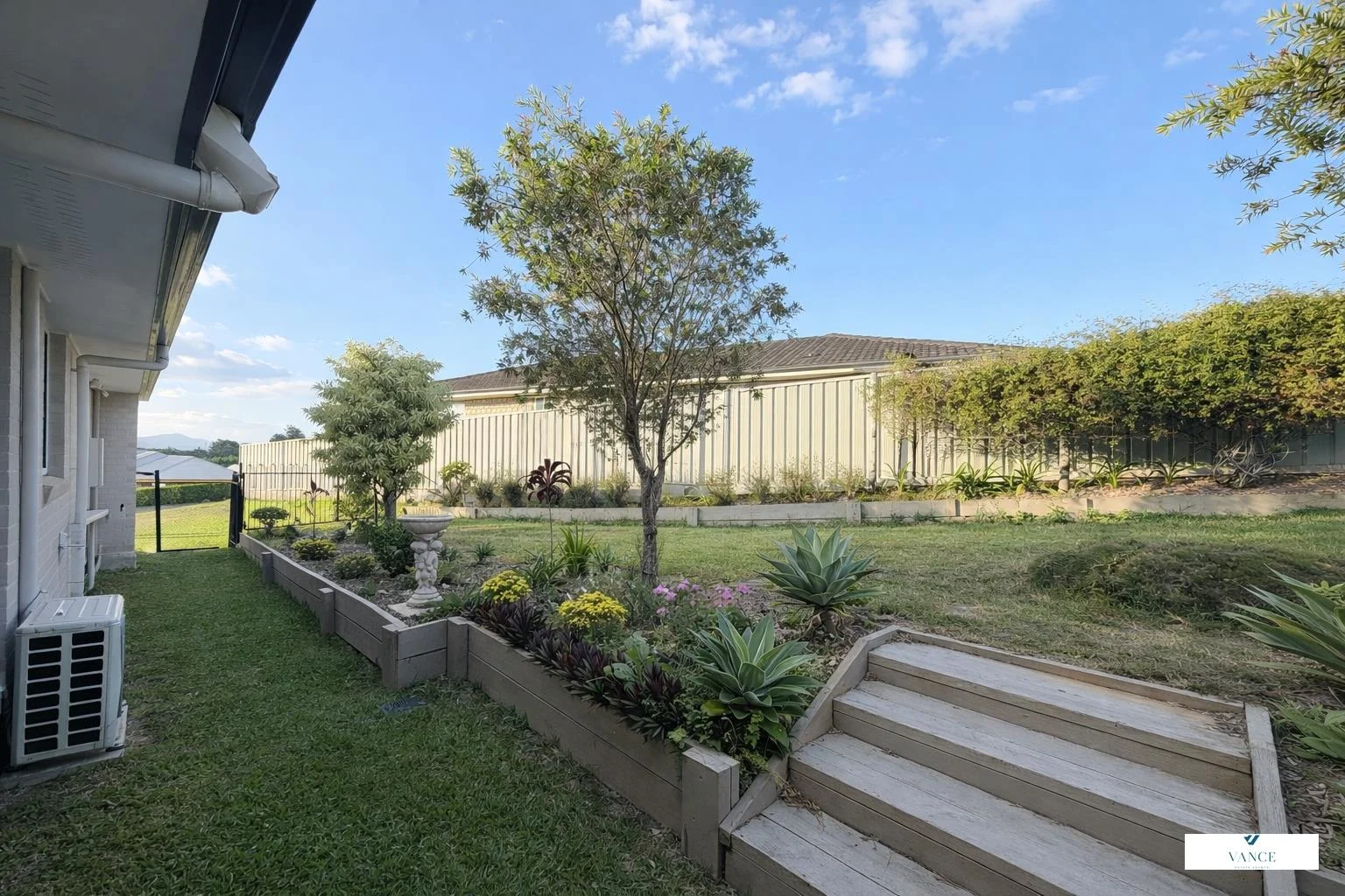 Additional image 8 of 17 Rowe Drive, Macksville NSW 2447