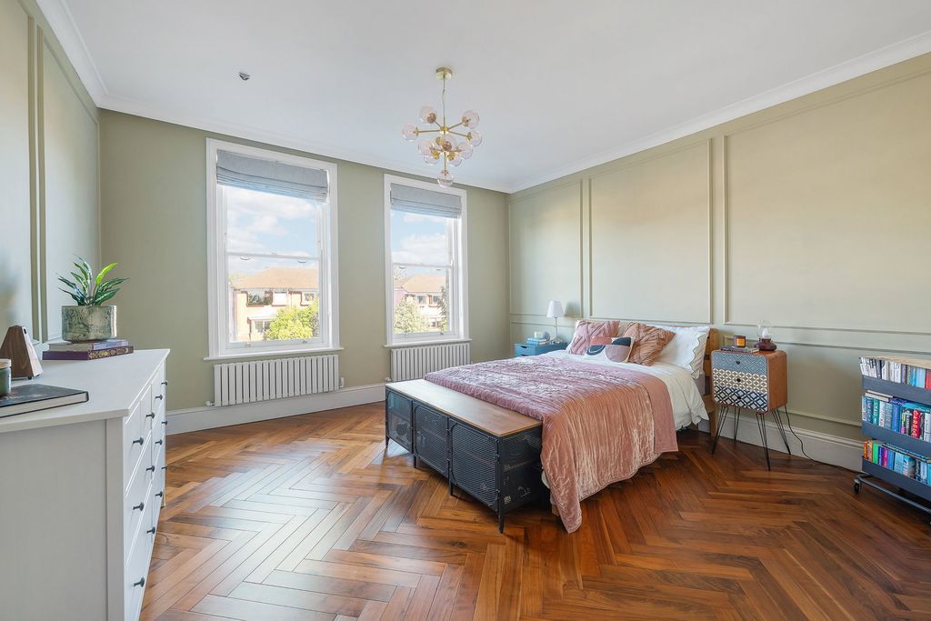 Additional image 12 of 3 bed flat for saleBromley Grove, Bromley BR2