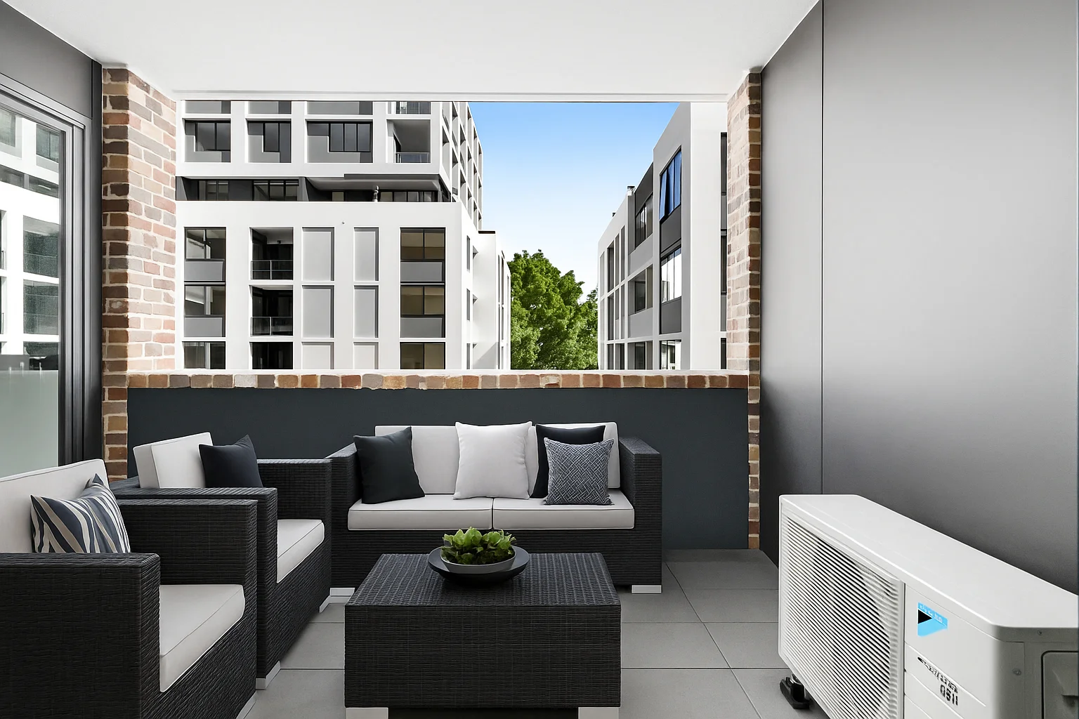 Additional image 2 of 101/105C Willarong Road, Caringbah NSW 2229