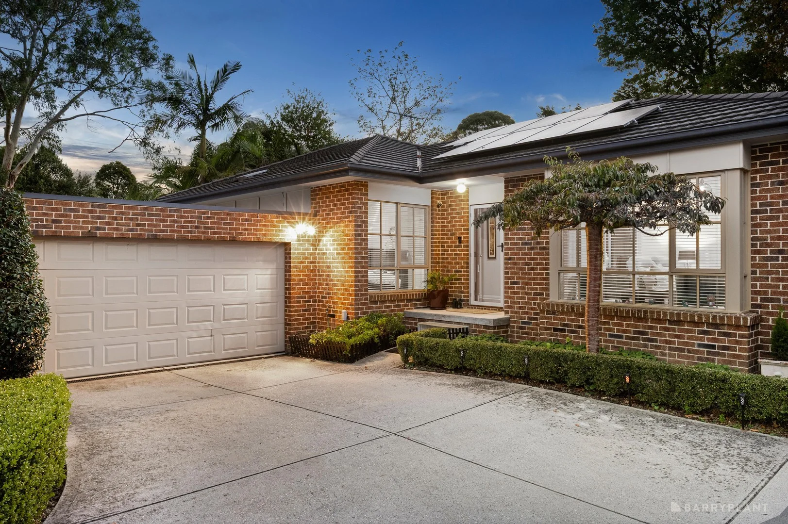 5/66 Bayswater Road, Croydon VIC 3136