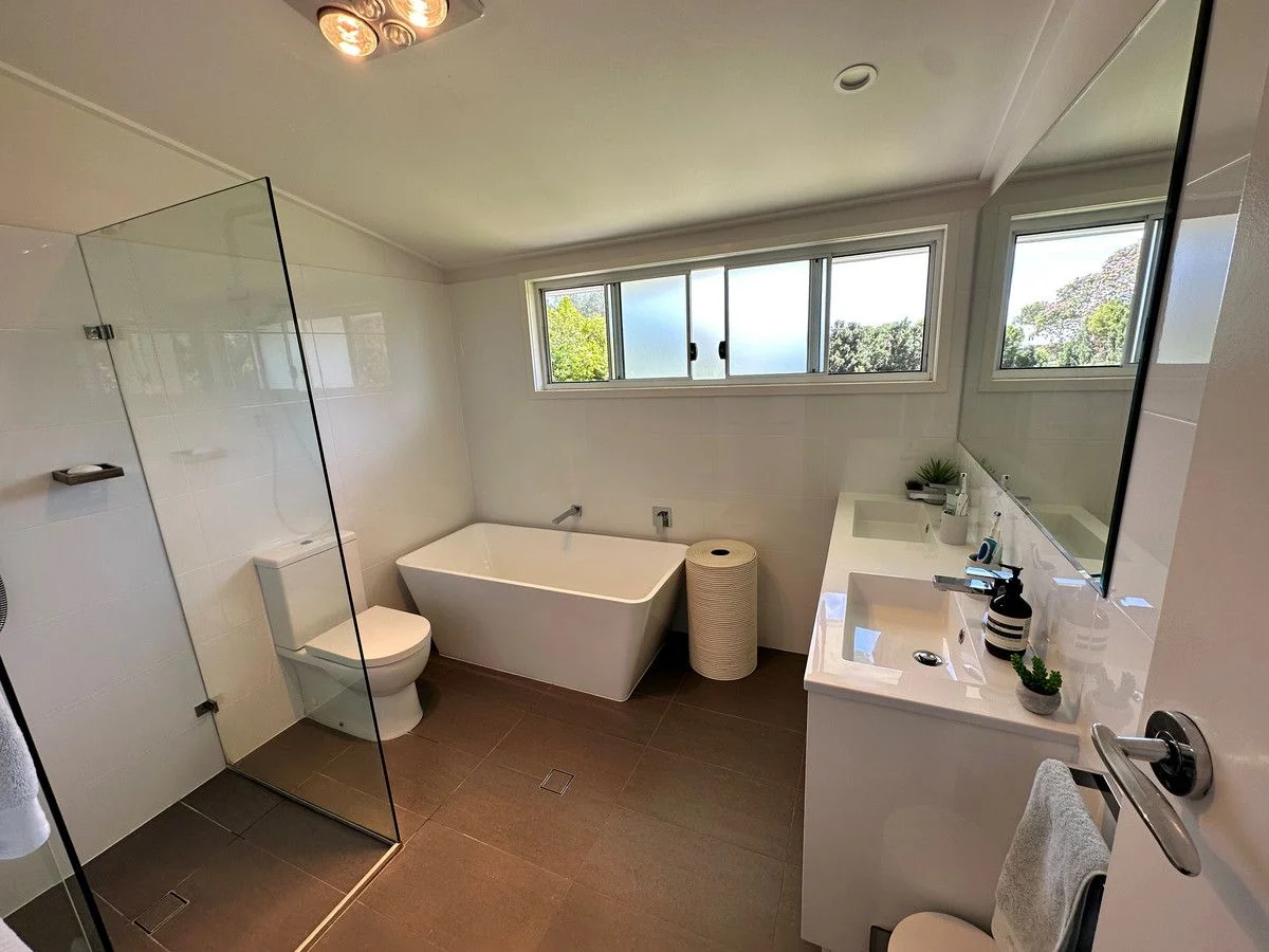 Additional image 5 of 113 Wilgarning Street, Stafford Heights QLD 4053