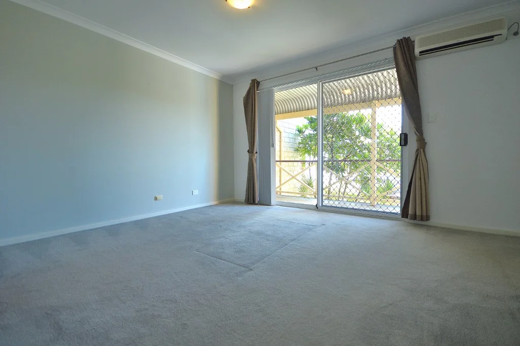 Additional image 6 of 3/19 Mt Prospect Crescent, Maylands WA 6051