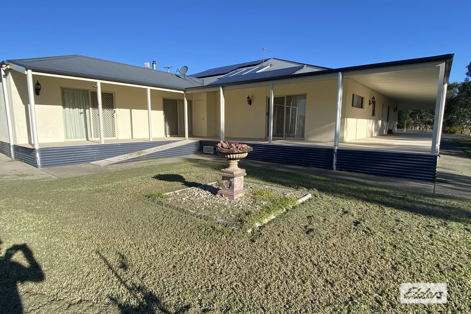Additional image 16 of 1161 Walla Walla Road, Gerogery NSW 2642