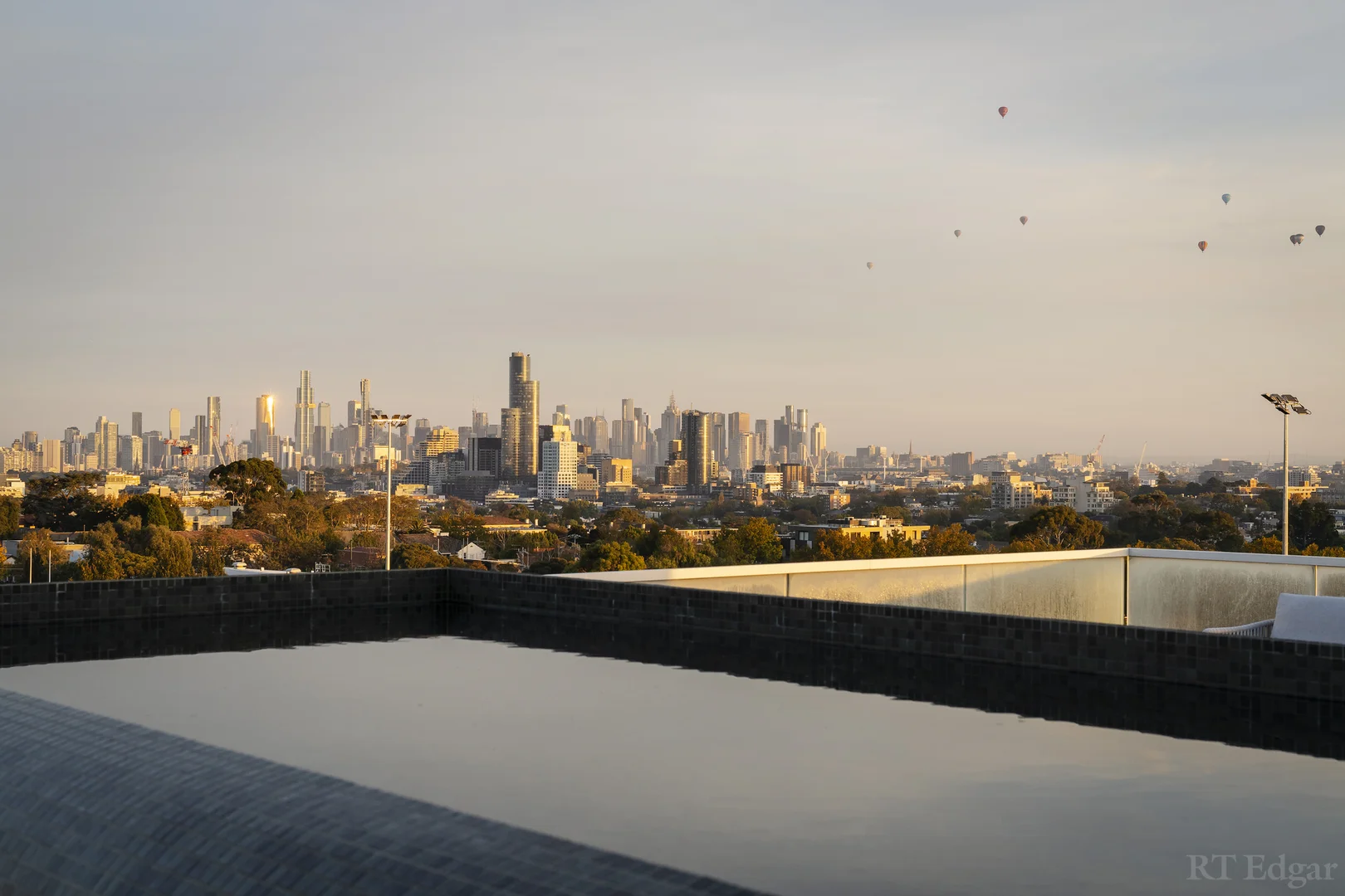 Additional image 19 of Penthouse/608-622 Orrong Road, Armadale VIC 3143