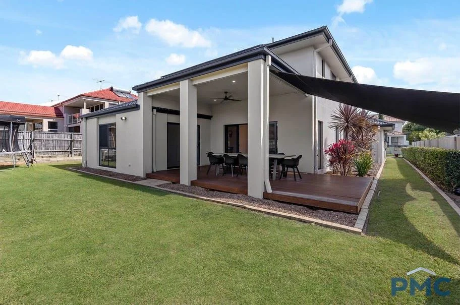 Additional image 21 of 12 Trequanda Place, Bridgeman Downs QLD 4035