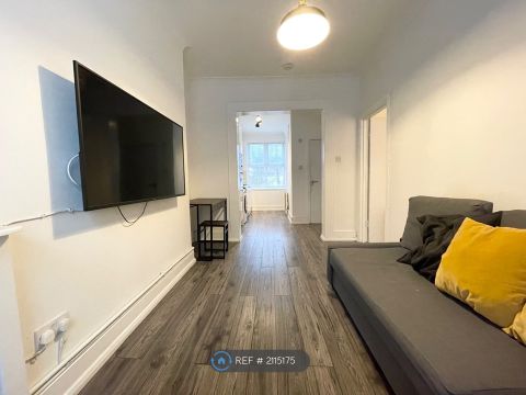 Marischal Road, London SE13, Room to rent