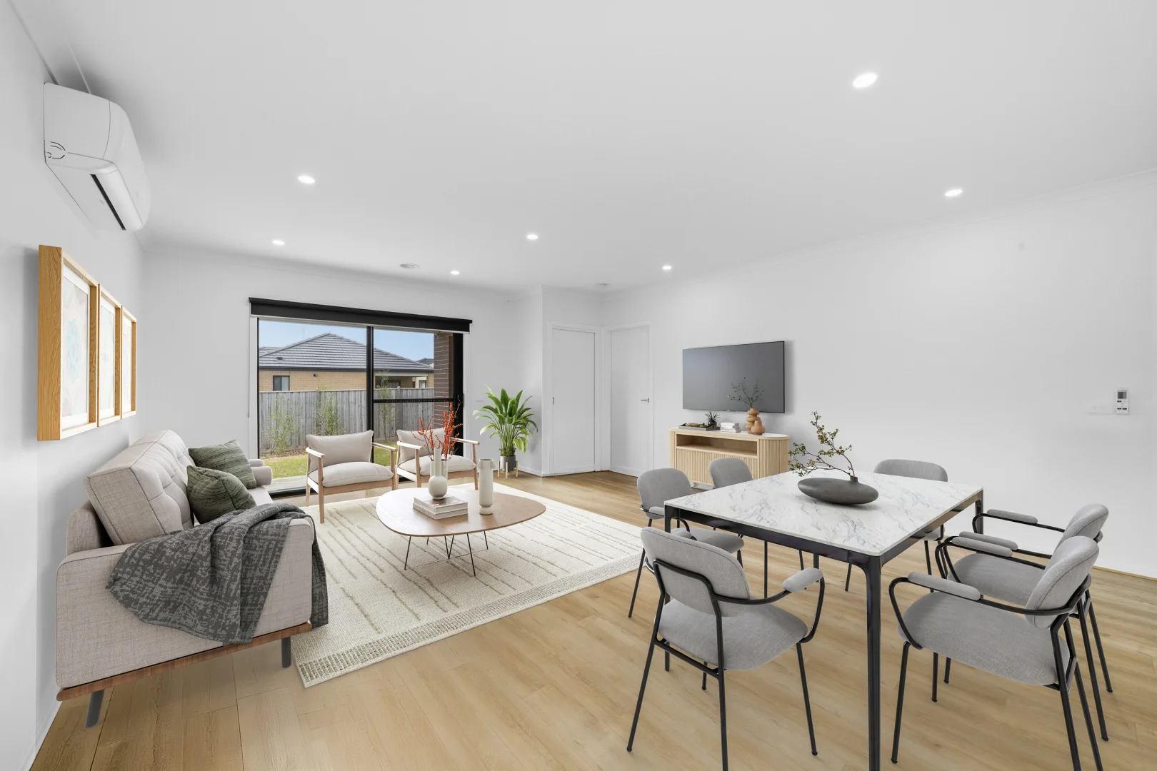 Additional image 9 of 3 Millbrook Drive, Wyndham Vale VIC 3024