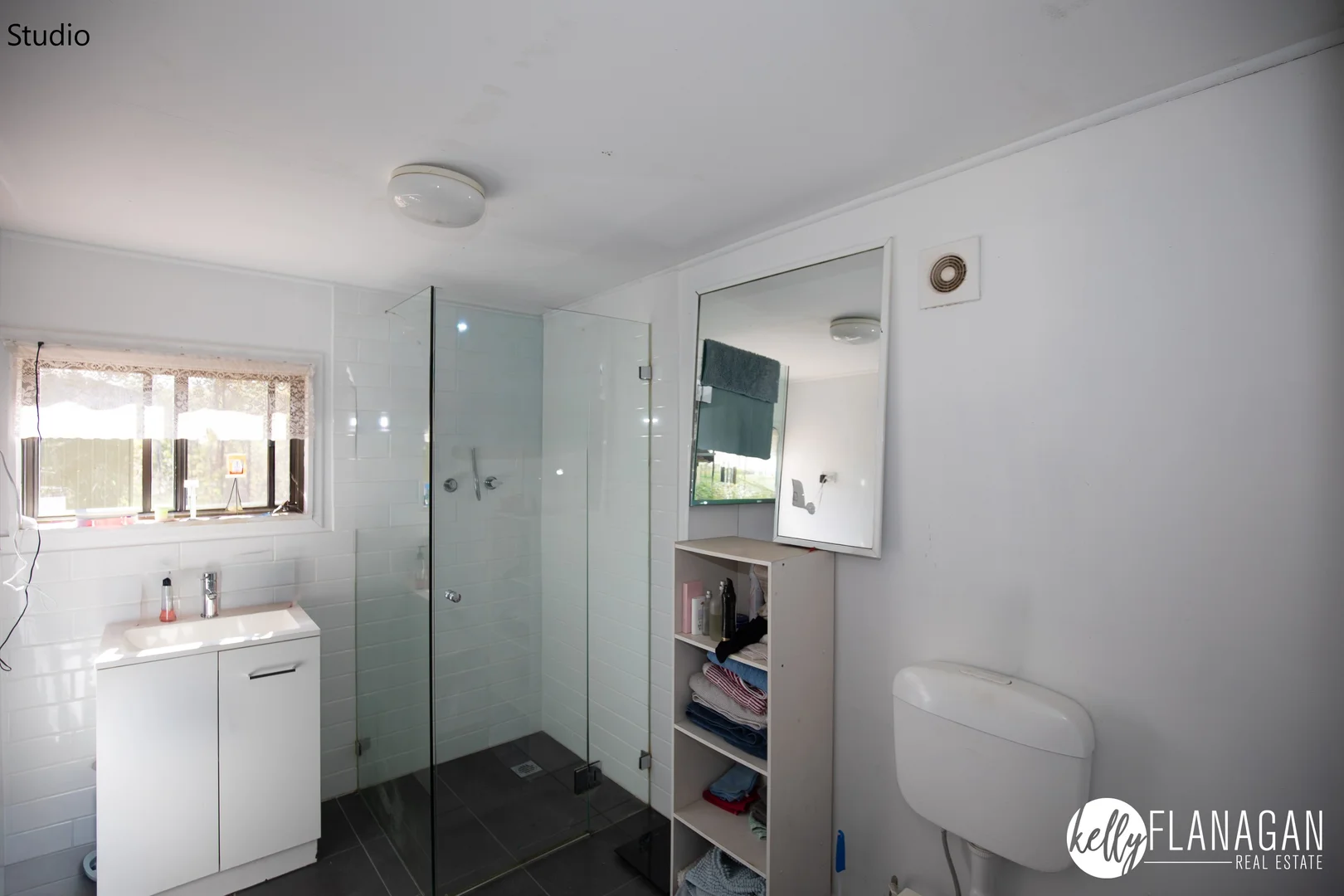 Additional image 21 of 65 Temagog Road, Temagog NSW 2440