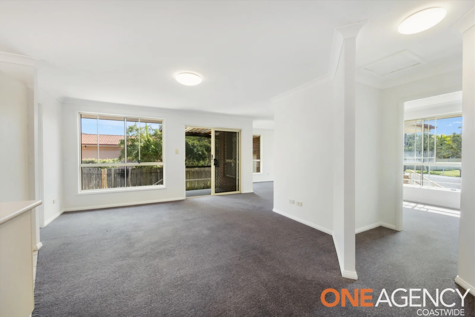 Additional image 8 of 38 Ferndale Street, Killarney Vale NSW 2261