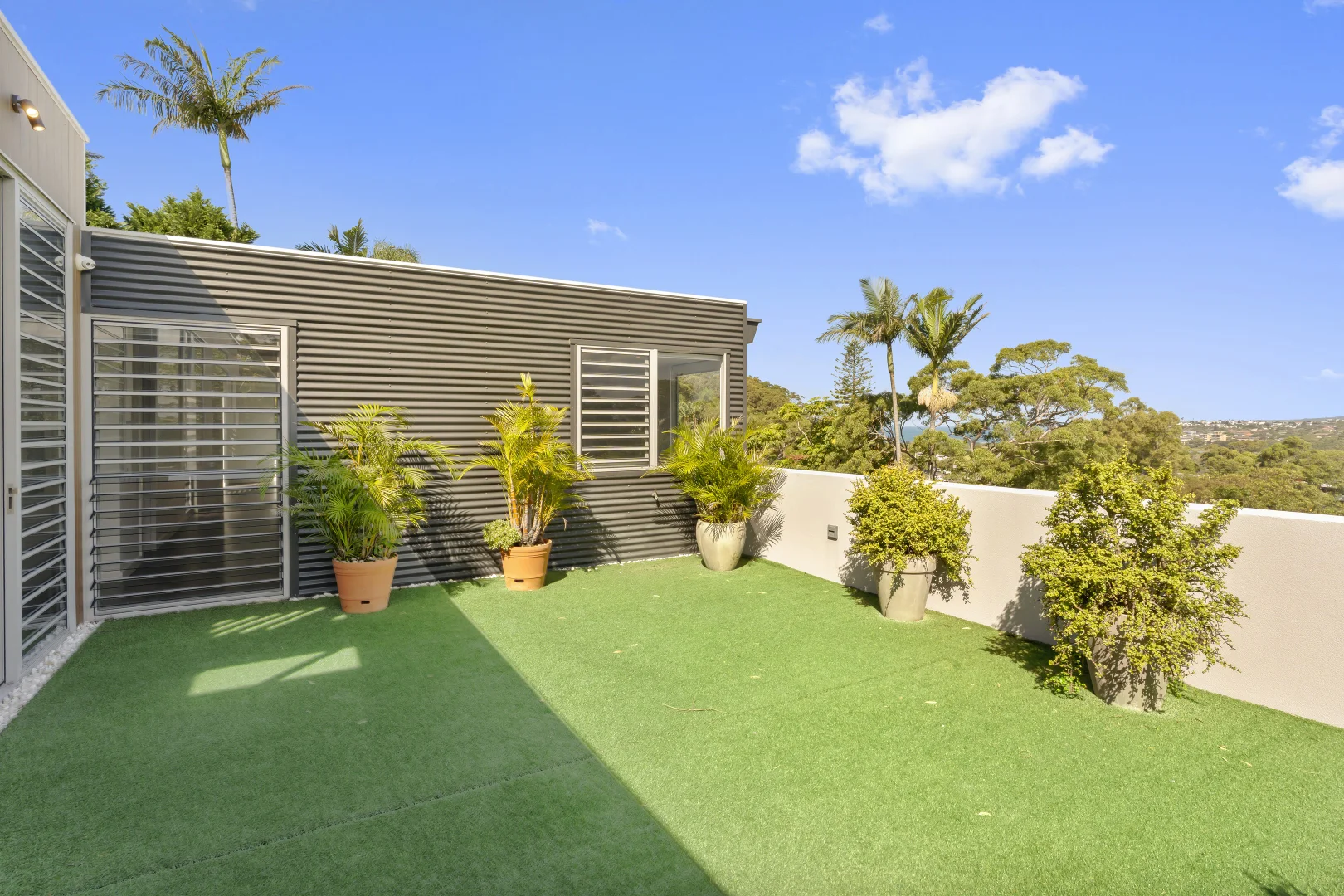Additional image 16 of 3 Plateau Road, Collaroy NSW 2097