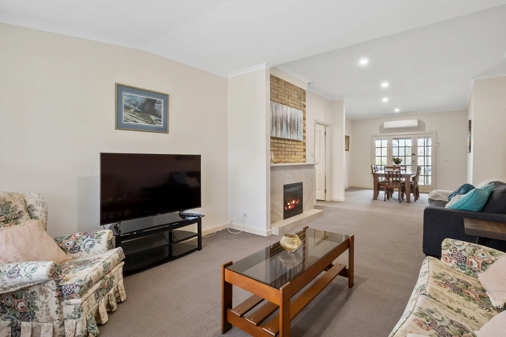 Additional image 12 of 110 Sand Rd, Kangarilla SA 5157