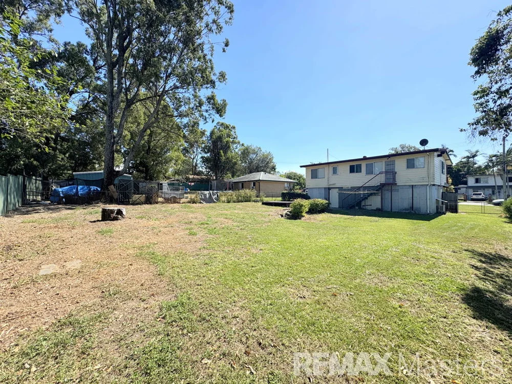 Additional image 15 of 15 Box Street, Browns Plains QLD 4118