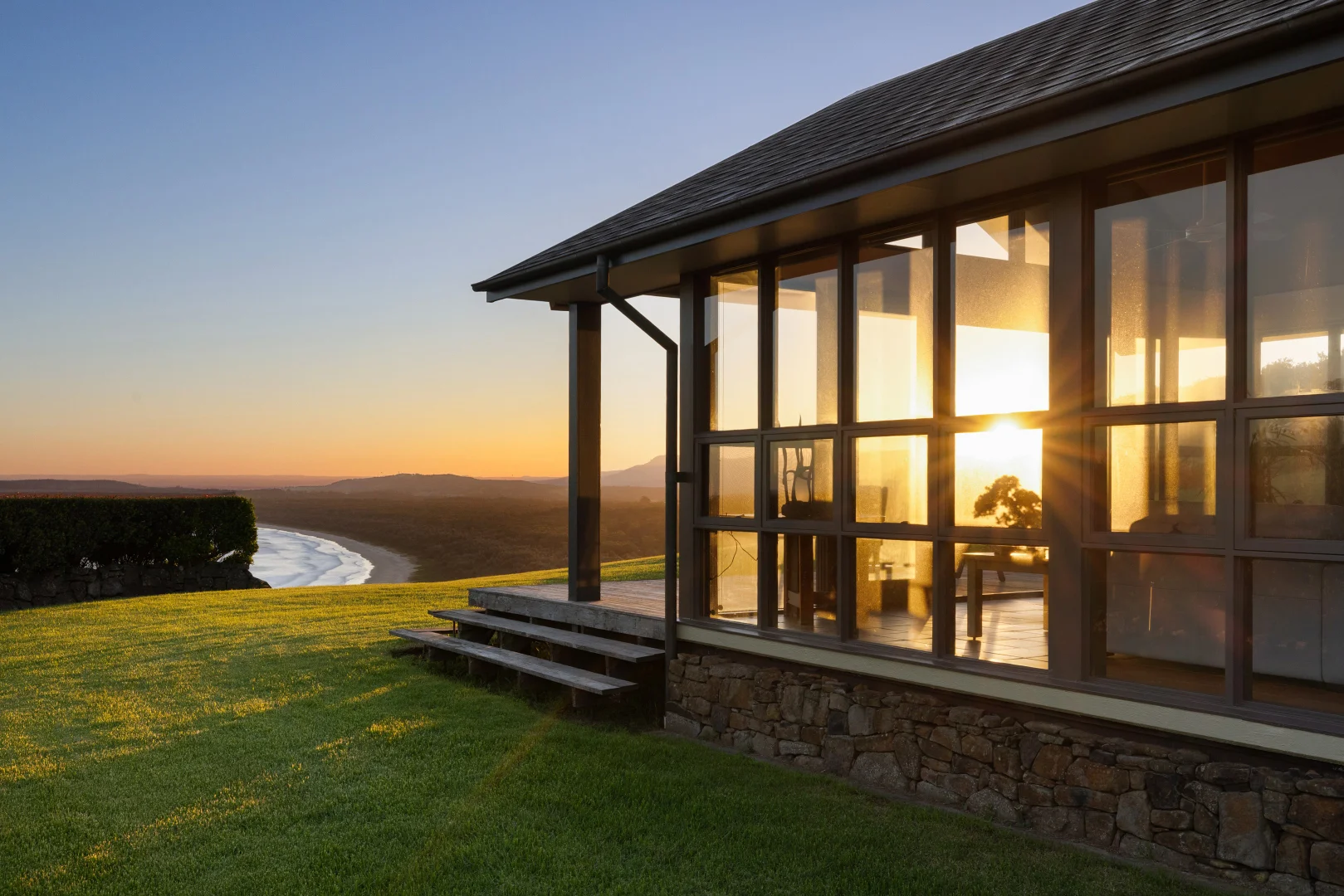Additional image 15 of 64 Crooked River Road, Gerroa NSW 2534