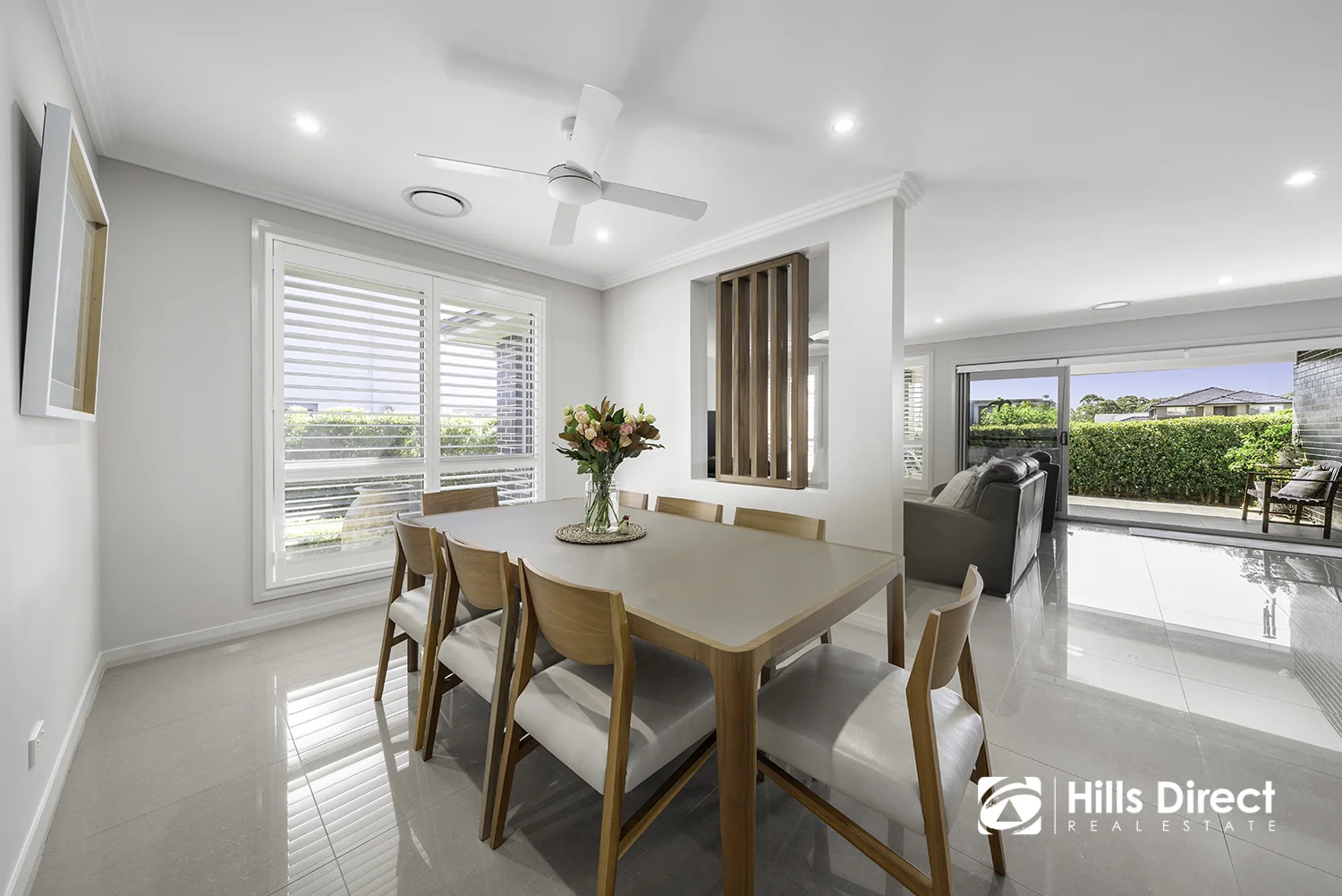 Additional image 3 of 82 Thomas Boulton Circuit, Kellyville NSW 2155