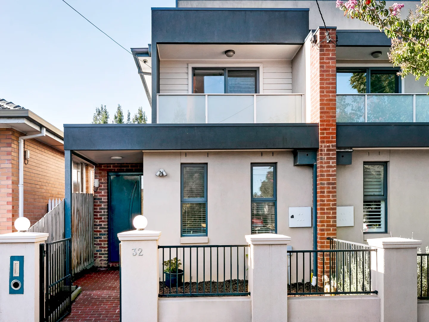 Additional image 3 of 32 Noone Street, Clifton Hill VIC 3068