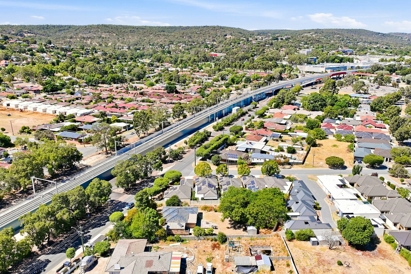 Additional image 29 of 347 Railway Avenue, Armadale WA 6112