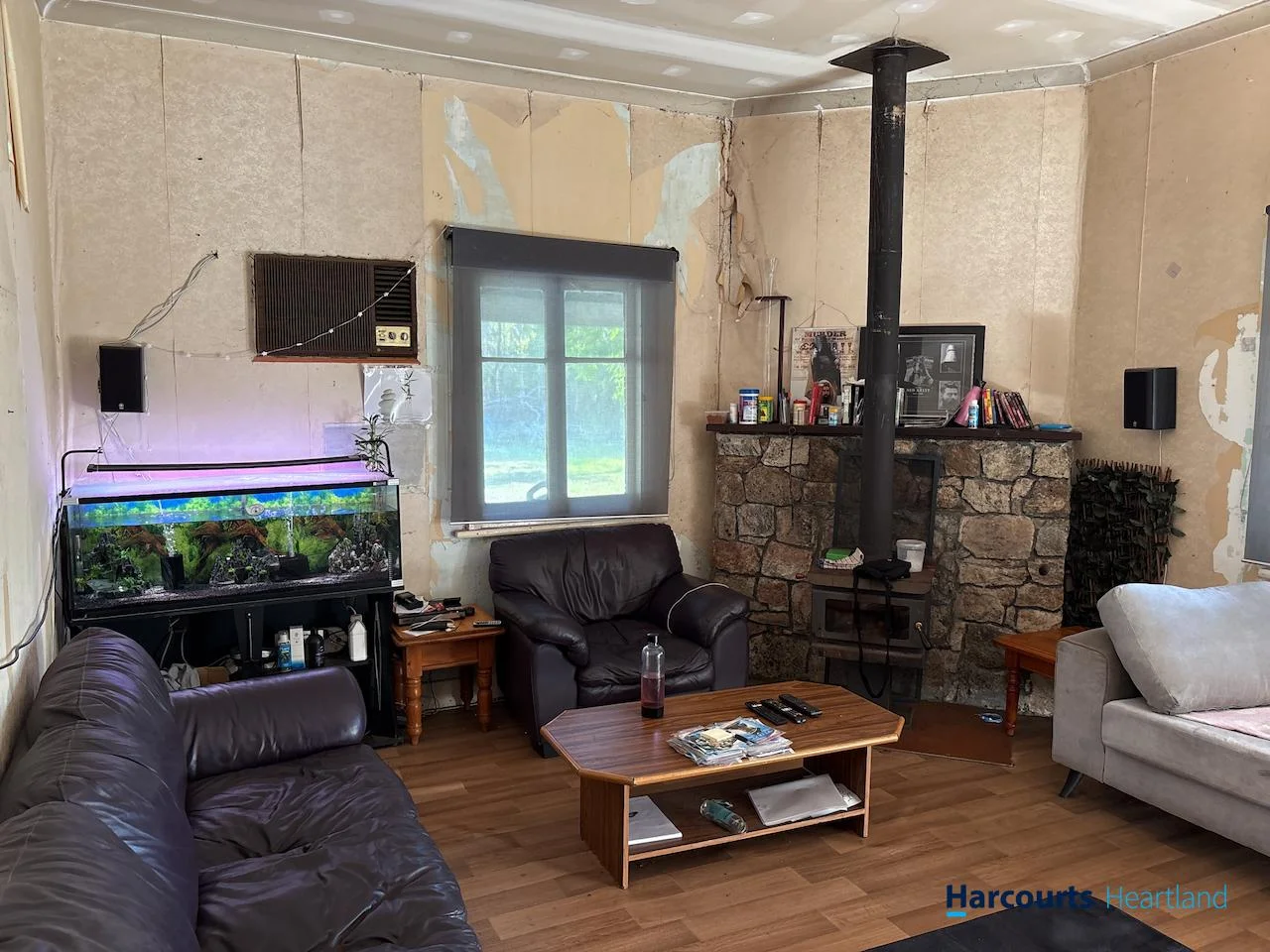 Additional image 14 of 6 Tourmaline Street, Greenbushes WA 6254